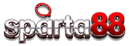 sparta88