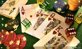 Dealer langsung bermain blackjack di aplikasi mobile sparta88 dengan antarmuka taruhan yang jelas