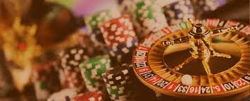 Tabel pembayaran Shio Game dengan penjelasan simbol dan hadiah