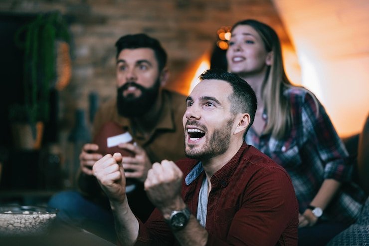 Antarmuka deposit sparta88 dengan opsi DANA, OVO, GoPay, dan ShopeePay untuk Virtual Sports